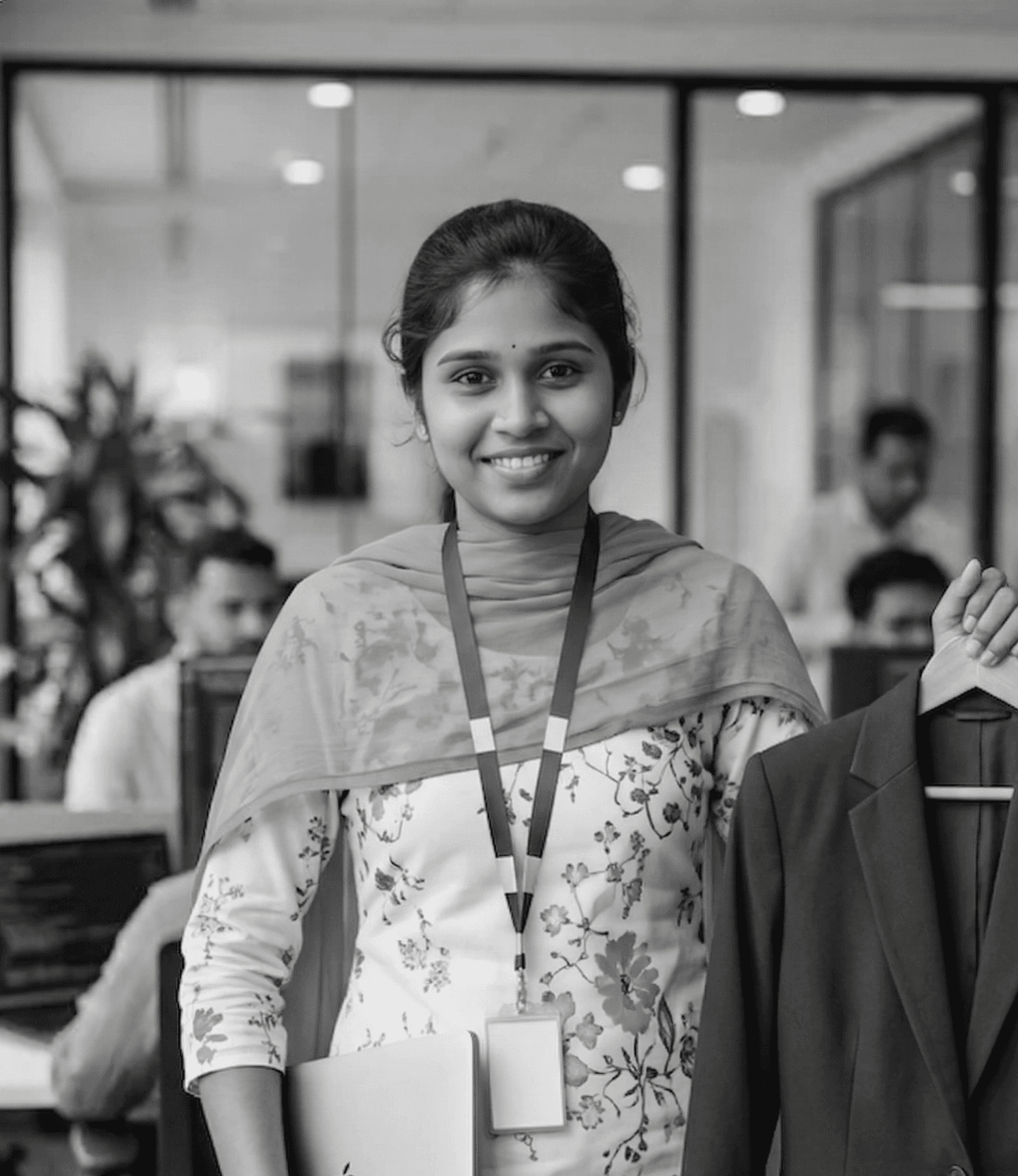 Rithika Varatharasan